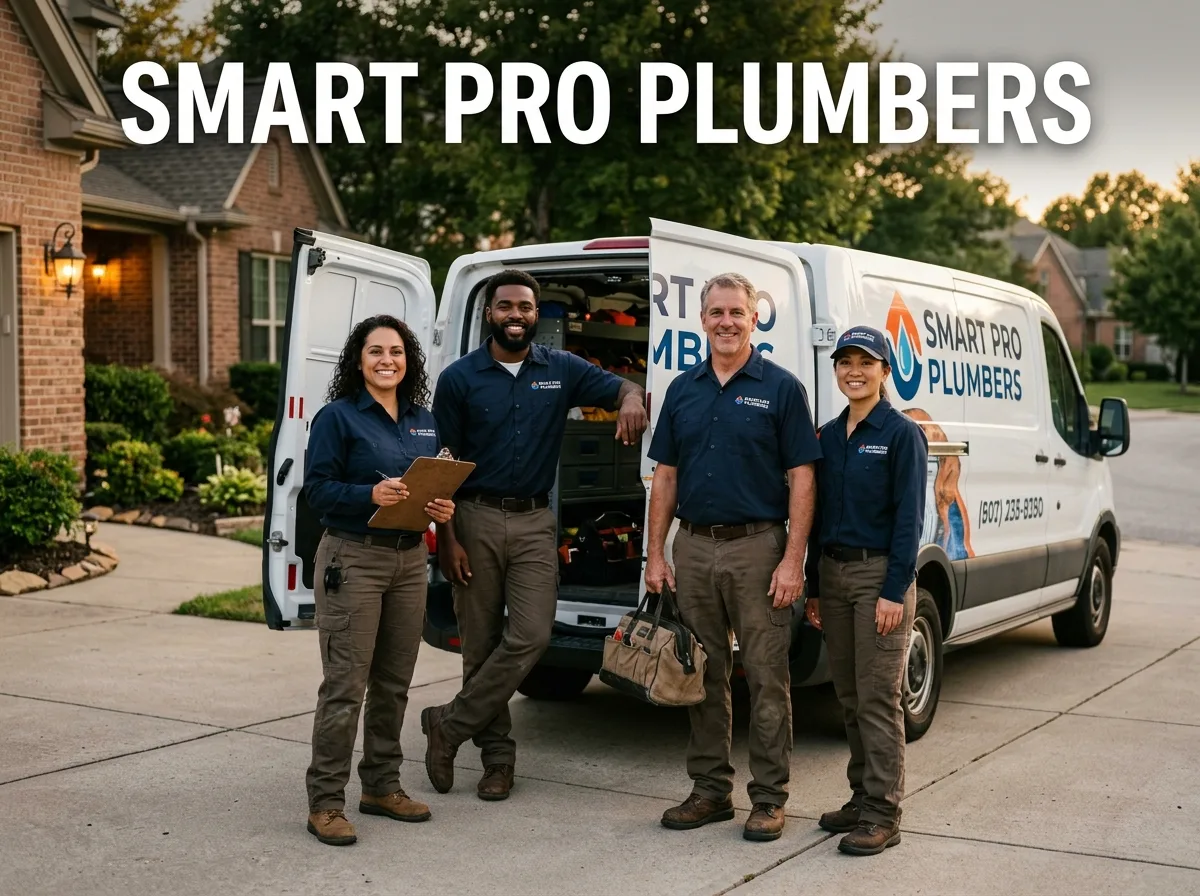 Water Heater Repair company in Vernon, NY